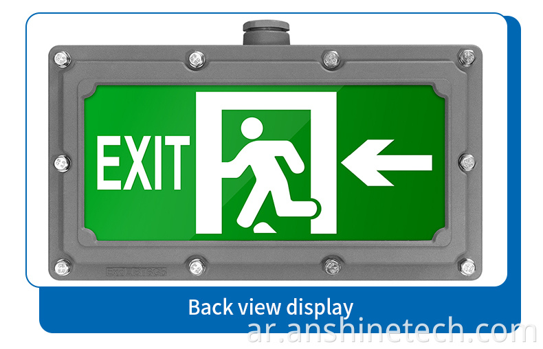 الاسم الافتراضي default name